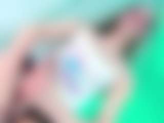 Live cam show with miabigcock - Tiny Tits on xxxlivecams.org