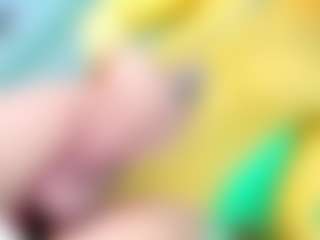 miabigcock's Live Sex Cam Show