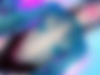 Live-Cam-Show mit miabigcock - Small Tits auf Camsoda