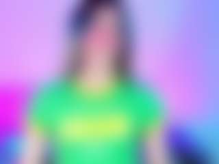 Live cam show with miabigcock - Blonde Hair on Free Soda