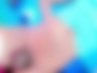 Live cam show with miabigcock - Blonde Hair on Camsoda