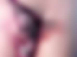 Live cam show with miabigcock - Small Tits on Camsoda