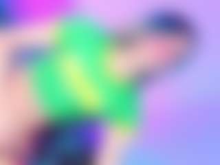 miabigcock's Live Sex Cam Show
