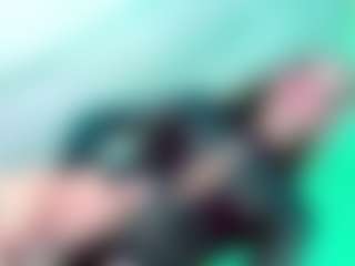 Live cam show with miabigcock - Colombia on LiveSexCams6