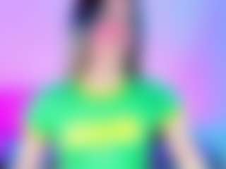 miabigcock's Live Sex Cam Show