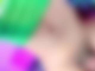 Live cam show with miabigcock - Anal Toys on dropp.cam
