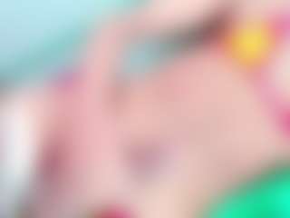 Live cam show with miabigcock - No Smoking on camwithhim.com