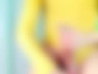 Live cam show with miabigcock - Tiny Tits on Camsoda