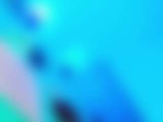 miabigcock's Live Sex Cam Show