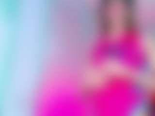 Live cam show with miabigcock - Spank on wildcum.com