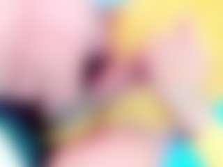 miabigcock's Live Sex Cam Show