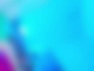 Live cam show with miabigcock - Brown Eyes on dasdasdadada.com