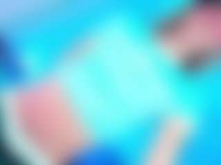 Live cam show with miabigcock - Tease on dasdasdadada.com