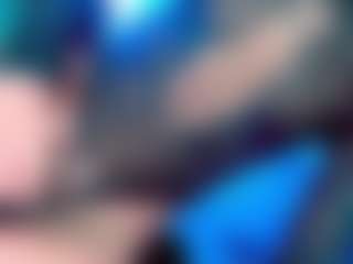 miabigcock's Live Sex Cam Show