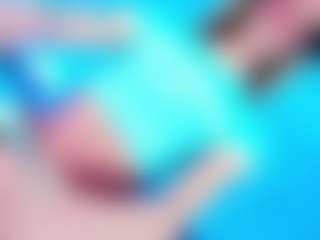 miabigcock's Live Sex Cam Show