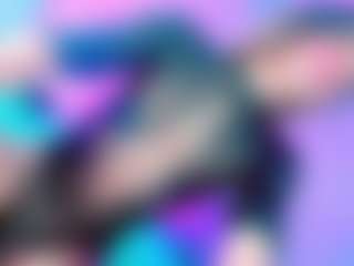 miabigcock's Live Sex Cam Show