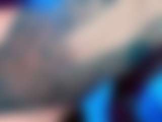 Live cam show with miabigcock - Anal Toys on Soda Cam