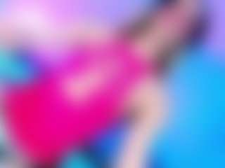 miabigcock's Live Sex Cam Show