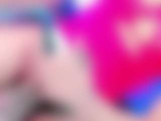 miabigcock's Live Sex Cam Show