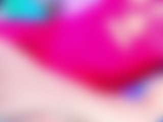 miabigcock's Live Sex Cam Show