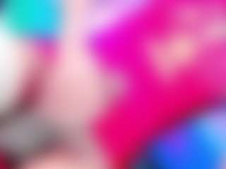 miabigcock's Live Sex Cam Show