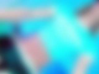 miabigcock's Live Sex Cam Show