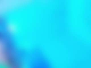 Live cam show with miabigcock - Small Tits on Dolls Live