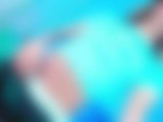 miabigcock's Live Sex Cam Show