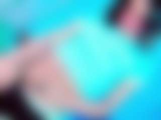 Live cam show with miabigcock - Drinking on slutload