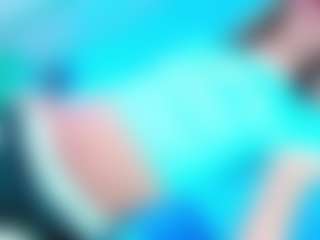 Live cam show with miabigcock - Spank on TeamSkeetLive