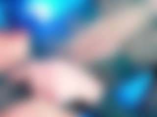 Live cam show with miabigcock - Blonde Hair on liverealitysex.com