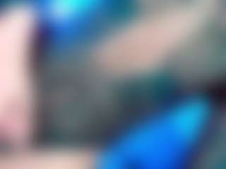 Live cam show with miabigcock - Tiny Tits on Streamer API