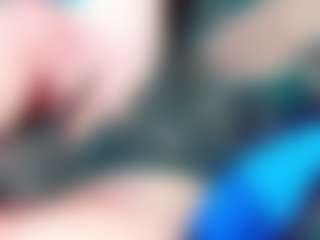 Live cam show with miabigcock - Tiny Tits on Camsoda