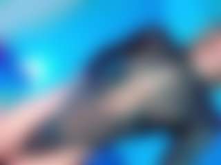 Live cam show with miabigcock - Spank on Camsoda