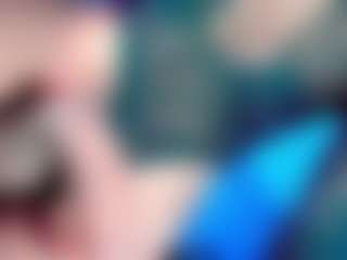 miabigcock's Live Sex Cam Show