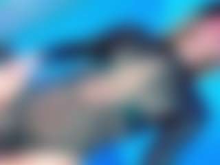 Live cam show with miabigcock - Brown Eyes on Chatstar