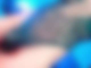 Live cam show with miabigcock - Tiny Tits on xxxlivecams.org