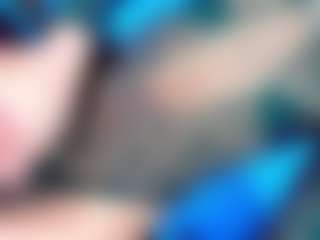 Live cam show with miabigcock - Colombia on CamwithHer