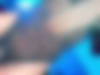 Live cam show with miabigcock - HD on Milfs Live