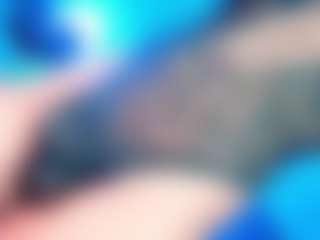 Live cam show with miabigcock - HD on slutload