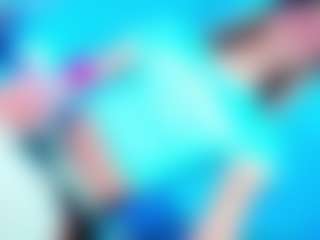 Live cam show with miabigcock - Brown Eyes on SinfulBabes