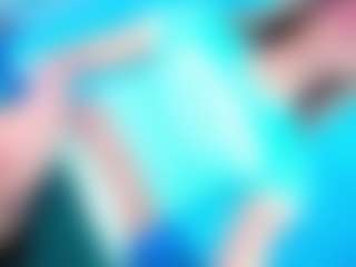 Live cam show with miabigcock - Gape on Camsoda