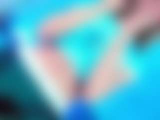 Live cam show with miabigcock - Small Tits on SpankPalCams
