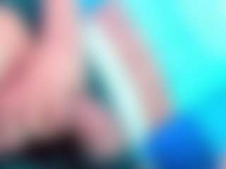 Live cam show with miabigcock - Dirty Talk on Gym Cam Girls
