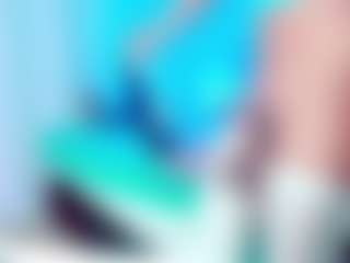 Live cam show with miabigcock - No Smoking on TeamSkeetLive