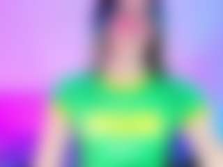 Live cam show with miabigcock - Brown Eyes on Uber Horny