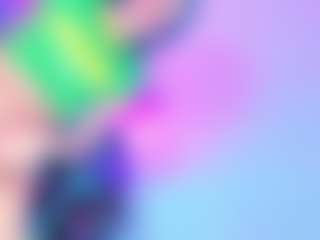 Live cam show with miabigcock - Gape on Camsoda Late Night