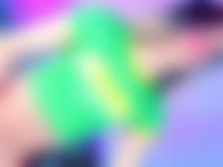 miabigcock's Live Sex Cam Show