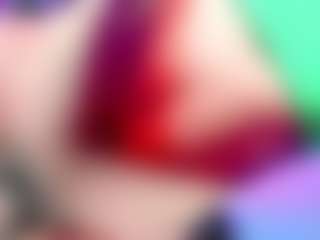 Live cam show with miabigcock - Dirty Talk on SpankPalCams