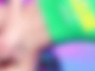 miabigcock's Live Sex Cam Show
